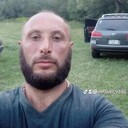  ,   Gevorg, 40 ,   ,   