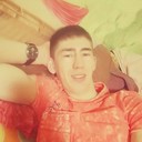 ���������� ������, ���� ������� ���������, 29 ���, ������������ ��� ������, ����� � ���������, c�������� ���������