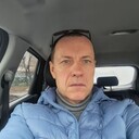  ,   , 43 ,   , c 