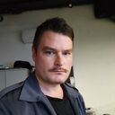 ���������� �������, ���� ������� ����, 37 ���, ������������ ��� ������, ����� � ���������