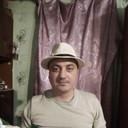 ���������� ������, ���� ������� ����, 36 ���, ������������ ��� ������, ����� � ���������, c�������� ���������