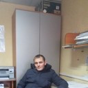  ,   4, 41 ,   ,   , c 