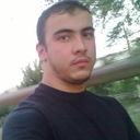  ,   Abdul, 35 ,   