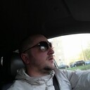 ���������� ������, ���� ������� �����, 40 ���, ������������ ��� ������, ����� � ���������, c�������� ���������