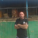 ���������� ������, ���� ������� �������, 44 ����, ������������ ��� ������, ����� � ���������