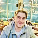  ,   Vladislav, 37 ,   ,   