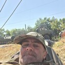  ,   , 47 ,   ,   , c , 