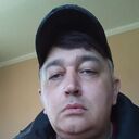  ,   , 44 ,   ,   , c 