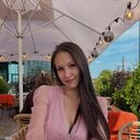  -,   , 22 ,   ,   