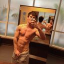  ,   , 34 ,   ,   , c 