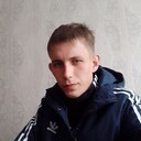  ,   , 29 ,   ,   , c 