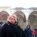  ,   , 52 ,     , c 