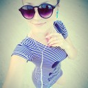  ,   , 30 ,   