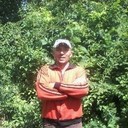 ���������� ��������������, ���� ������� ��������, 44 ����, ������������ ��� ���������