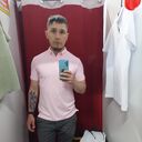  ,   , 34 ,   ,   , c 