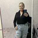 ���������� ����, ���� ������� �����, 60 ���, ������������ ��� ������, ����� � ���������, c�������� ���������, ���������