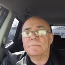  ,   , 65 ,   ,   , c 