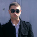 ���������� �������, ���� ������� �����, 28 ���, ������������ ��� ������