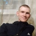 ���������� �����-���������, ���� ����� ������, 22 ����, ������������ ��� ������, ���������