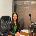  ,   , 32 ,     , c , 