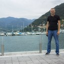  -,   , 50 ,   ,   , c 