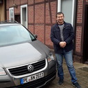 ���������� ������, ���� ������� �������, 50 ���, ������������ ��� ����� � ���������, c�������� ���������