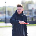 ���������� �����������, ���� ������� �������, 37 ���, ������������ ��� ������, ����� � ���������, c�������� ���������, ���������