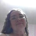  ,   , 58 ,   c 