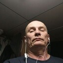  ,   , 57 ,   ,   