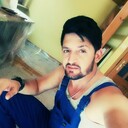  Tczew,   Arsen, 36 ,   ,   