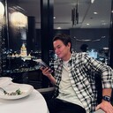 ���������� ������, ���� ������� ������, 29 ���, ������������ ��� ������, ����� � ���������