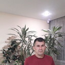  ,   Ibo, 50 ,   ,   