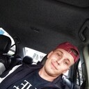  ,   Maxim, 104 ,   ,   , c 