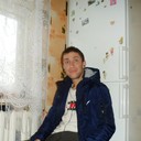  ,   , 35 ,   ,   , c 