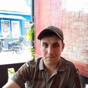  -,   , 33 ,   ,   , c , 