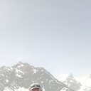 ���������� ���������, ���� ������� �������, 40 ���, ������������ ��� ������, ����� � ���������