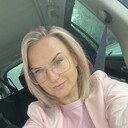 ���������� �����������, ���� ������� ������, 40 ���, ������������ ��� ����� � ���������, c�������� ���������