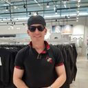  ,   , 33 ,   c 