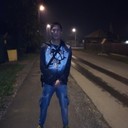  ,   , 32 ,   ,   , c 