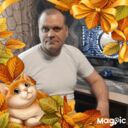   ,   , 46 ,   c 
