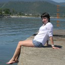 ���������� �������, ���� ������� ��������, 45 ���, ������������ 