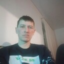  ,   Denis, 38 ,   c 