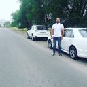  ,   Knyaz, 35 ,   ,   