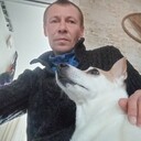  ,   , 44 ,   c , 