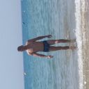  ,   Dima333, 50 ,   ,   , c 