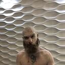 ���������� ����������, ���� ������� Oi, 33 ����, ������������ ��� ������, ����� � ���������, c�������� ���������, ���������