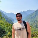 ���������� ��������, ���� ������� �����, 36 ���, ������������ ��� ����� � ���������, c�������� ���������