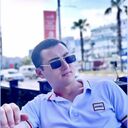 ���������� Alanya, ���� ������� ���, 34 ����, ������������ ��� ������, ����� � ���������, c�������� ���������, ���������