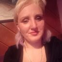 ���������� ���������, ���� ������� ������, 30 ���, ������������ ��� ������, ����� � ���������, ���������