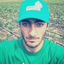  ,   , 29 ,   ,   , c 